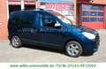 Dacia Dokker Celebration+Navi+Sitzheizg.+1.Hand+Audio+ Blu/Azzurro - thumbnail 14