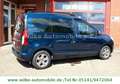 Dacia Dokker Celebration+Navi+Sitzheizg.+1.Hand+Audio+ Blu/Azzurro - thumbnail 10