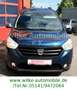 Dacia Dokker Celebration+Navi+Sitzheizg.+1.Hand+Audio+ Blu/Azzurro - thumbnail 2