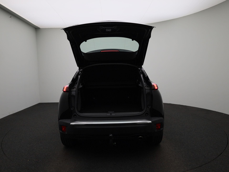 Peugeot 2008 1.5 BlueHDi 81kW S&S Active Pack NAVI | CAMERA | L — photo 11