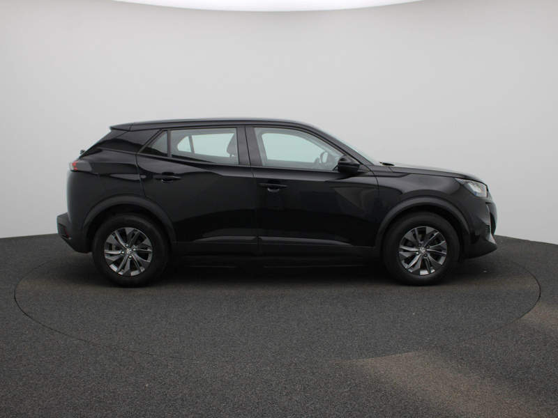 Peugeot 2008 1.5 BlueHDi 81kW S&S Active Pack NAVI | CAMERA | L — photo 6