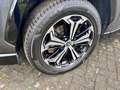 Toyota RAV 4 2.5 Plug-in Hybrid AWD Dynamic Trekhaak Pack winte Grijs - thumbnail 7