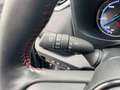 Toyota RAV 4 2.5 Plug-in Hybrid AWD Dynamic Trekhaak Pack winte Gris - thumbnail 26