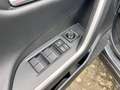 Toyota RAV 4 2.5 Plug-in Hybrid AWD Dynamic Trekhaak Pack winte Gris - thumbnail 17