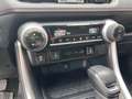 Toyota RAV 4 2.5 Plug-in Hybrid AWD Dynamic Trekhaak Pack winte Grijs - thumbnail 23
