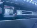 Peugeot 508 508 II 2019 SW SW 1.5 bluehdi Allure s Zwart - thumbnail 19