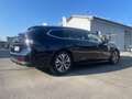 Peugeot 508 508 II 2019 SW SW 1.5 bluehdi Allure s Zwart - thumbnail 5