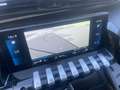 Peugeot 508 508 II 2019 SW SW 1.5 bluehdi Allure s Zwart - thumbnail 24