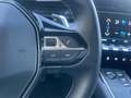Peugeot 508 508 II 2019 SW SW 1.5 bluehdi Allure s Zwart - thumbnail 21