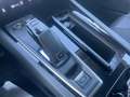 Peugeot 508 508 II 2019 SW SW 1.5 bluehdi Allure s Zwart - thumbnail 26