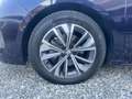 Peugeot 508 508 II 2019 SW SW 1.5 bluehdi Allure s Zwart - thumbnail 30