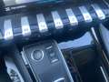 Peugeot 508 508 II 2019 SW SW 1.5 bluehdi Allure s Zwart - thumbnail 25