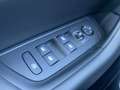 Peugeot 508 508 II 2019 SW SW 1.5 bluehdi Allure s Zwart - thumbnail 18