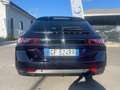 Peugeot 508 508 II 2019 SW SW 1.5 bluehdi Allure s Zwart - thumbnail 4