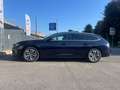 Peugeot 508 508 II 2019 SW SW 1.5 bluehdi Allure s Zwart - thumbnail 2