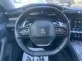 Peugeot 508 508 II 2019 SW SW 1.5 bluehdi Allure s Zwart - thumbnail 9