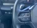 Peugeot 508 508 II 2019 SW SW 1.5 bluehdi Allure s Zwart - thumbnail 20