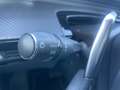 Peugeot 508 508 II 2019 SW SW 1.5 bluehdi Allure s Zwart - thumbnail 23