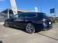 Peugeot 508 508 II 2019 SW SW 1.5 bluehdi Allure s Zwart - thumbnail 3