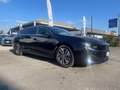 Peugeot 508 508 II 2019 SW SW 1.5 bluehdi Allure s Zwart - thumbnail 7