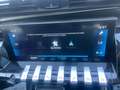 Peugeot 508 508 II 2019 SW SW 1.5 bluehdi Allure s Zwart - thumbnail 28