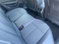 Peugeot 508 508 II 2019 SW SW 1.5 bluehdi Allure s Zwart - thumbnail 16
