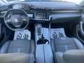 Peugeot 508 508 II 2019 SW SW 1.5 bluehdi Allure s Zwart - thumbnail 10