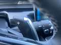 Peugeot 508 508 II 2019 SW SW 1.5 bluehdi Allure s Zwart - thumbnail 22