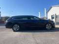 Peugeot 508 508 II 2019 SW SW 1.5 bluehdi Allure s Zwart - thumbnail 6