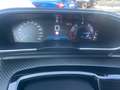 Peugeot 508 508 II 2019 SW SW 1.5 bluehdi Allure s Zwart - thumbnail 14