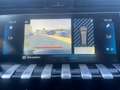 Peugeot 508 508 II 2019 SW SW 1.5 bluehdi Allure s Zwart - thumbnail 13