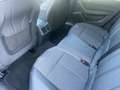 Peugeot 508 508 II 2019 SW SW 1.5 bluehdi Allure s Zwart - thumbnail 12