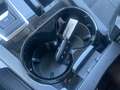 Peugeot 508 508 II 2019 SW SW 1.5 bluehdi Allure s Zwart - thumbnail 27