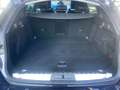 Peugeot 508 508 II 2019 SW SW 1.5 bluehdi Allure s Zwart - thumbnail 15