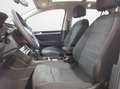 Volkswagen Touran 2.0 TDI DSG Highline Grau - thumbnail 8