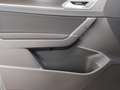 Volkswagen Touran 2.0 TDI DSG Highline Grau - thumbnail 6