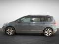 Volkswagen Touran 2.0 TDI DSG Highline Grau - thumbnail 4