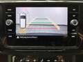Volkswagen Touran 2.0 TDI DSG Highline Grau - thumbnail 15