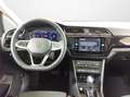 Volkswagen Touran 2.0 TDI DSG Highline Grau - thumbnail 8