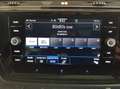 Volkswagen Touran 2.0 TDI DSG Highline Grau - thumbnail 11