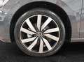 Volkswagen Touran 2.0 TDI DSG Highline Grau - thumbnail 6