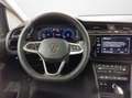 Volkswagen Touran 2.0 TDI DSG Highline Grau - thumbnail 10