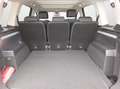 Volkswagen Touran 2.0 TDI DSG Highline Grau - thumbnail 12
