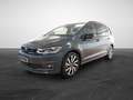 Volkswagen Touran 2.0 TDI DSG Highline Grau - thumbnail 3