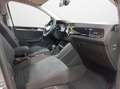 Volkswagen Touran 2.0 TDI DSG Highline Grau - thumbnail 13