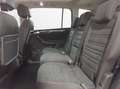 Volkswagen Touran 2.0 TDI DSG Highline Grau - thumbnail 12