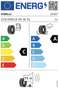 Volkswagen Touran 2.0 TDI DSG Highline Grau - thumbnail 15