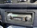 Volvo 240 2.3 GLT Inj. origineel NL auto, 79.000 km, 1 eigen Gris - thumbnail 21