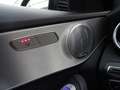 Mercedes-Benz C 300 Premium Plus Pack * BRABUS * BURMESTER !! Schwarz - thumbnail 27