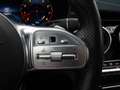 Mercedes-Benz C 300 Premium Plus Pack * BRABUS * BURMESTER !! Schwarz - thumbnail 31